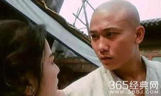 功夫明星网红,演绎新时代武侠传奇