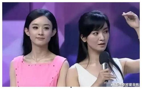 娱乐圈吃瓜爆料软件,揭秘明星幕后真相！