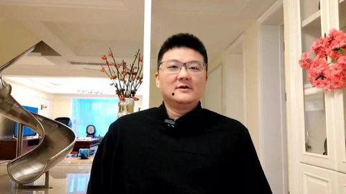 陈祎吃瓜黑料,揭秘娱乐圈背后的真相