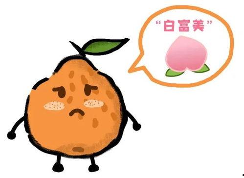 吃瓜热门人物,揭秘吃瓜热门人物背后的故事