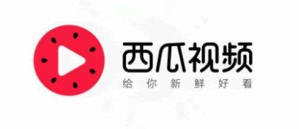 今日头条吃瓜,揭秘娱乐圈最新“吃瓜”事件，真相令人震惊！