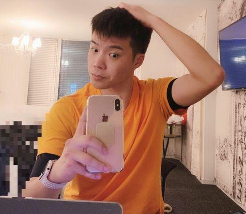 明星网红犯法,明星网红违法乱纪事件盘点