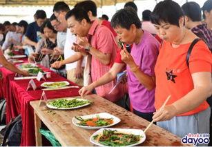 广州今日吃瓜新闻,揭秘网红餐厅风波背后的真相