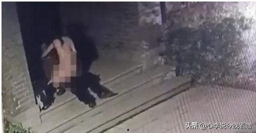 兰州老街吃瓜爆料,揭秘当地美食文化新风向