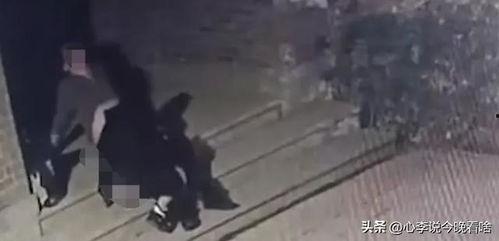 兰州老街吃瓜爆料,揭秘当地美食文化新风向