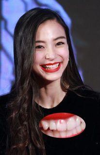 明星网红辣酱,明星网红联手打造爆款调味传奇