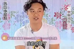 明星网红戒烟,挑战与蜕变