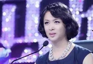 明星网红玩水,清凉夏日欢乐多
