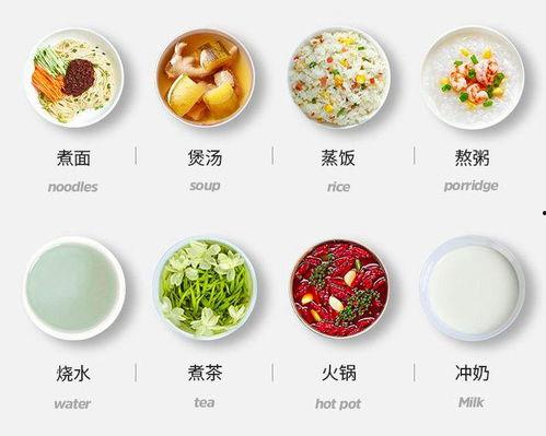 五一今日在线吃瓜,网络热议事件盘点