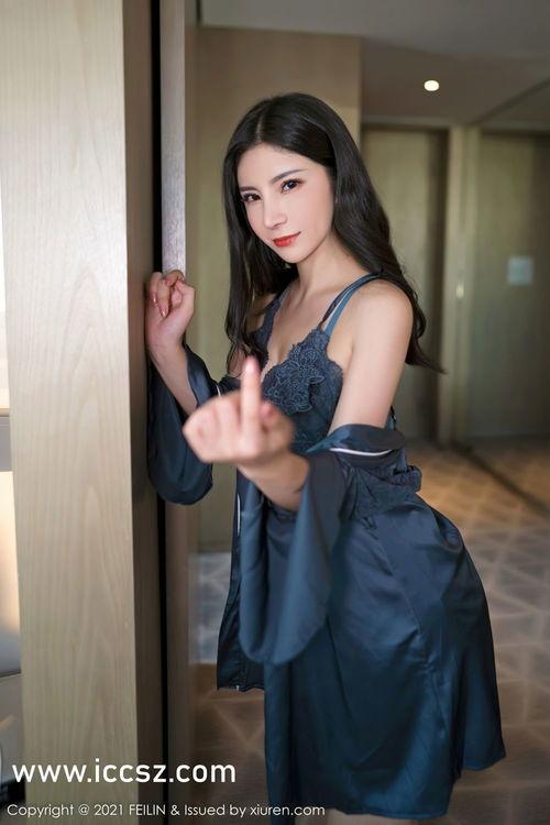 热门事件吃瓜老师,热门事件背后的真相与反思
