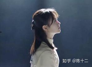 明星网红医院,揭秘网红效应下的医疗新趋势