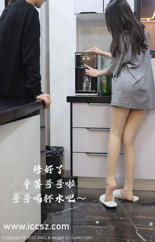 吃瓜门黑料,娱乐圈背后的惊人真相