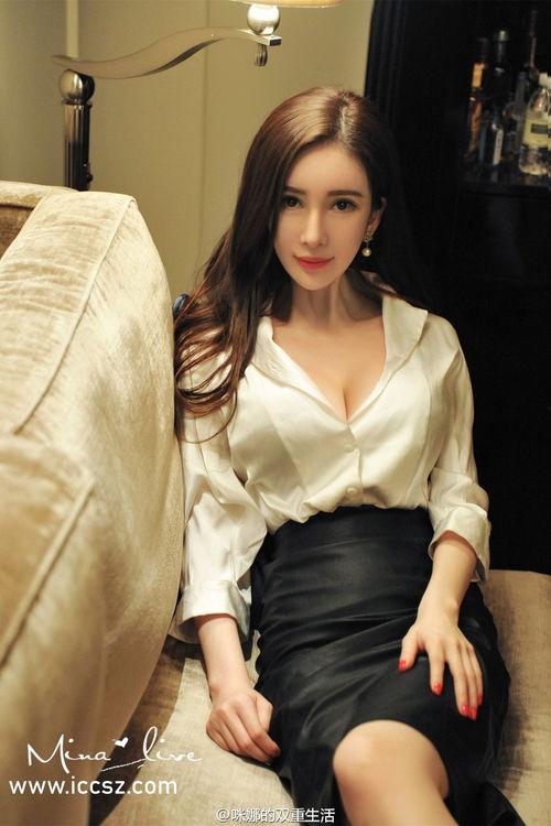 吃瓜门黑料,娱乐圈背后的惊人真相