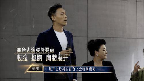 今日吃瓜必吃大瓜京东传媒,揭秘今日吃瓜必吃大瓜背后的故事