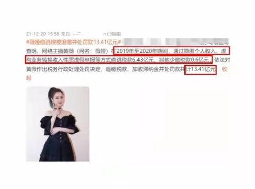2022吃瓜热门事件,盘点那些引爆网络的热门事件