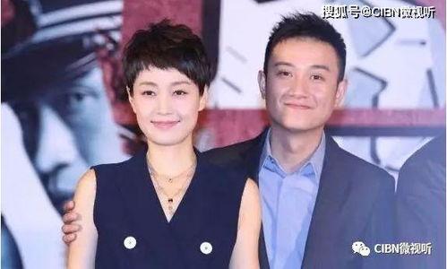 娱乐圈100个吃瓜,娱乐圈100大吃瓜事件大盘点
