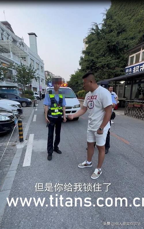 911每日吃瓜爆料,追踪热点事件，解码幕后真相