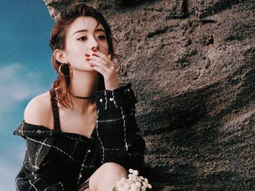 不追明星网红,拥抱真实生活