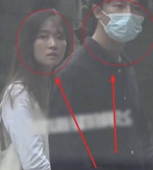 不追明星网红,拥抱真实生活