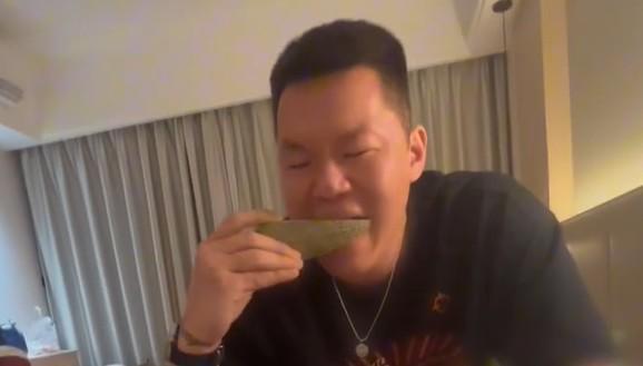 今日吃瓜啦视频,揭秘娱乐圈最新热点事件