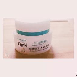 明星网红面霜,明星同款护肤秘籍大揭秘