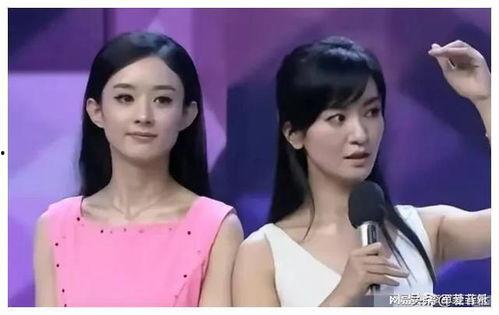 娱乐圈吃瓜爆料文件,明星背后的惊人真相
