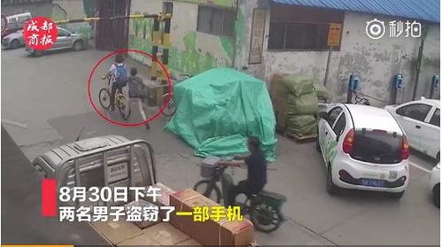 成都吃瓜群众爆料,吃瓜群众热议不断！
