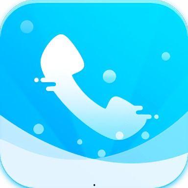 2022年热门吃瓜,2022年度娱乐圈吃瓜大事件盘点