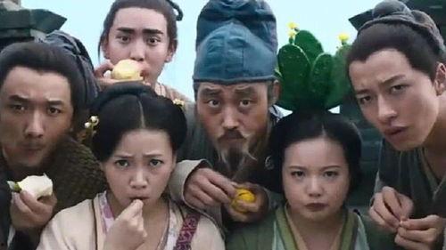 娱乐圈吃瓜群众免费吃瓜,免费吃瓜，尽享明星幕后故事