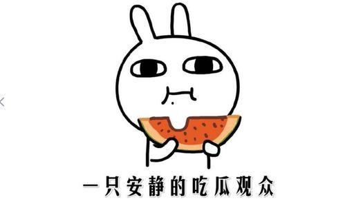 之前热门吃瓜事件