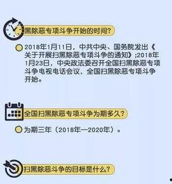 拉黑的吃瓜群众,揭秘拉黑吃瓜群众的背后真相
