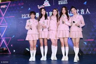 女团吃瓜热门事件,揭秘热门吃瓜事件的背后真相