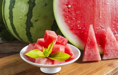 黑瓜可以吃吗,揭秘其食用价值与食用方法
