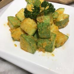 黑瓜吃料应用,解锁美食新体验，尽享美味人生