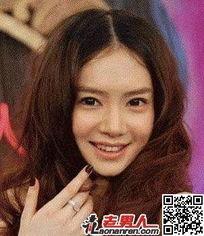 明星网红解密,揭秘幕后的秘密与挑战
