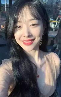 明星网红死了,揭秘明星网红离世背后的真相”