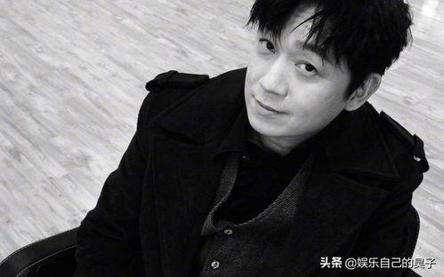 湛江明星网红,闪耀南国魅力之城