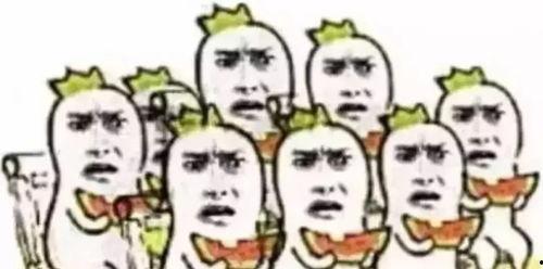 林州吃瓜群众爆料,吃瓜群众热议不断！
