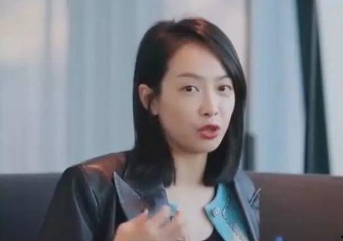 明星网红碗,明星效应下的美食潮流解析