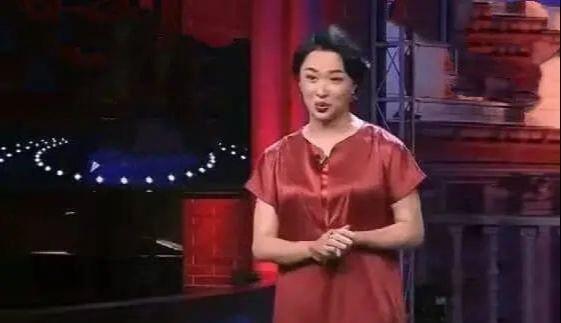 明星网红碗,明星效应下的美食潮流解析