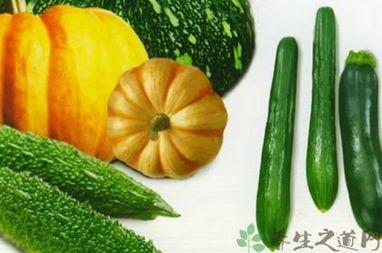 吃瓜上热门了,揭秘网络热议背后的“瓜界”风云