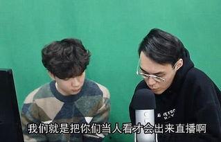 侃侃吃瓜视频热门,带你领略网络热点的魅力