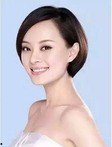 麻城明星网红,明星级影响力人物盘点