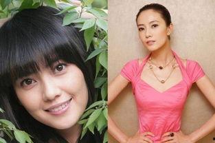 明星网红图文,揭秘幕后生活与粉丝互动瞬间