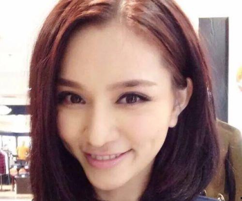像明星网红,揭秘他们的魅力与影响力