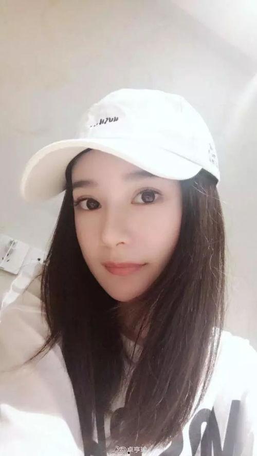 明星网红说说,潮流风向标揭秘