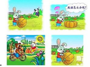 吃瓜兔每日爆料,揭秘娱乐圈最新热点事件
