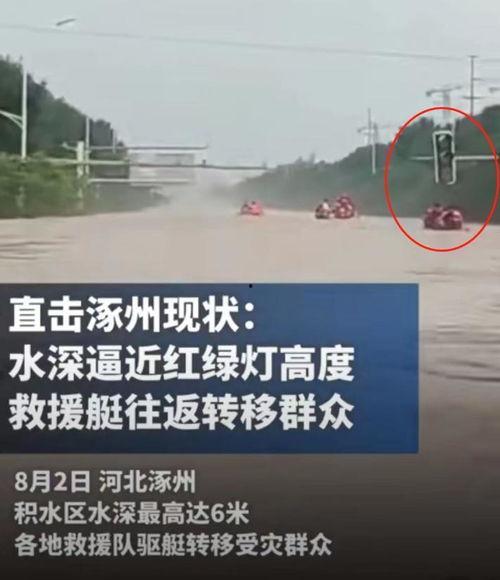 明星网红洗煤,揭秘网络红人背后的商业秘密