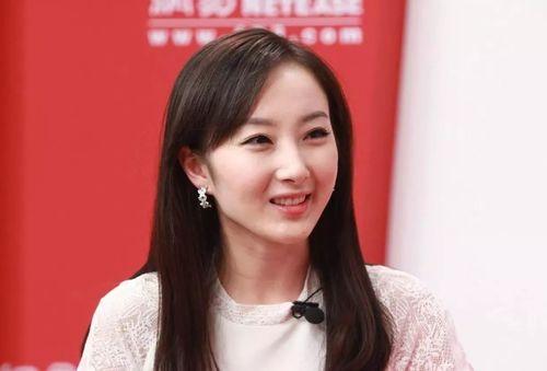 阿荣旗明星网红,明星级影响力人物盘点