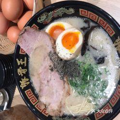 黑粉吃瓜su,揭秘娱乐圈背后的真实故事